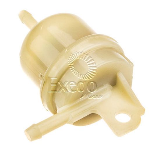 Silverline Fuel Filter PF1027SL
