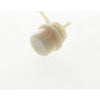 Silverline Fuel Filter In Line PF1035SL
