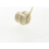 Silverline Fuel Filter In Line PF1035SL