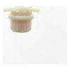 Silverline Fuel Filter In Line PF1035SL