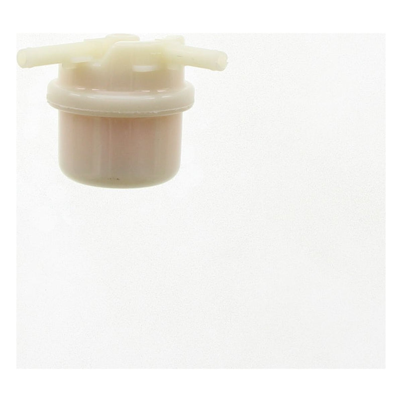 Silverline Fuel Filter In Line PF1035SL