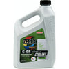 Valvoline Coolant Zerex G-05 Concentrate 2.5L 0934.88