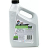 Valvoline Coolant Zerex G-05 Concentrate 2.5L 0934.88