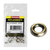 Champion Cup Washer 4.2mm 100Pk C1630-21