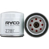 Ryco Oil Filter Z781