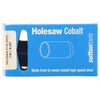 Sutton Holesaw Ultra Cobalt Bi-Metal 7/8in. 36mm Depth