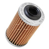 K&N Oil Filter - Pro Series PS-7003