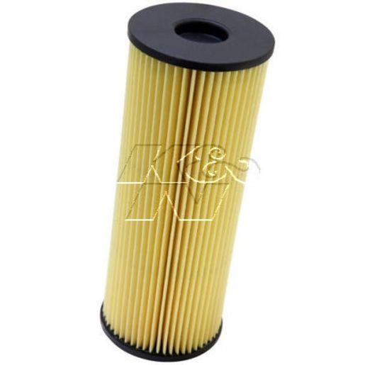 K&N Oil Filter - Pro Series PS-7004