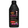 Penrite Ldas Full-Syn Power Steering Fluid 1L LDAS001