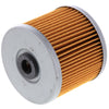 Silverline Fuel Filter Cartridge FC3SL