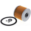 Silverline Fuel Filter Cartridge FC3SL