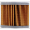 Silverline Fuel Filter Cartridge FC3SL