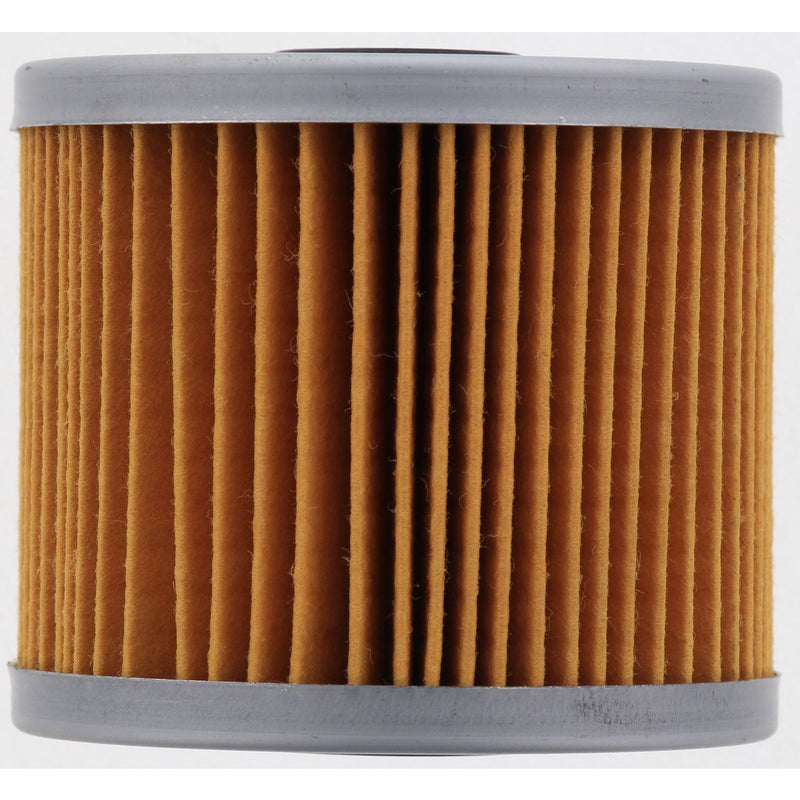 Silverline Fuel Filter Cartridge FC3SL