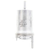 Silverline Fuel Filter In Line FF148SL
