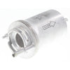 Silverline Fuel Filter In Line FF148SL