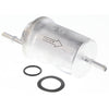 Silverline Fuel Filter In Line FF148SL