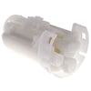 Silverline Fuel Filter In Tank IF306SL