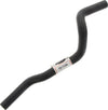 Gates Radiator Hose 02-1146