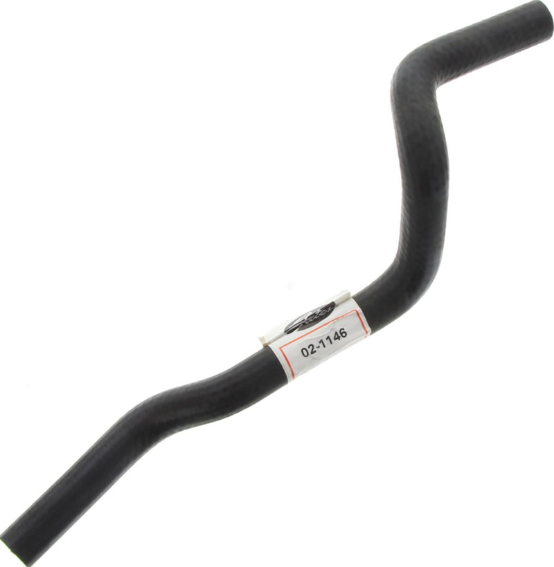 Gates Radiator Hose 02-1146