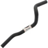 Gates Radiator Hose 02-1146