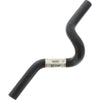 Gates Radiator Hose 02-1147