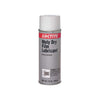 Loctite LB 8017 Moly Dry Film Lubricant 340g 1786074