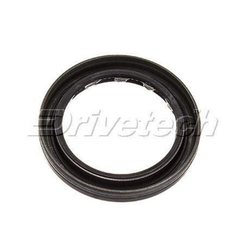 ZF Seal Mini Input Shaft Metalclad ZOC-27000