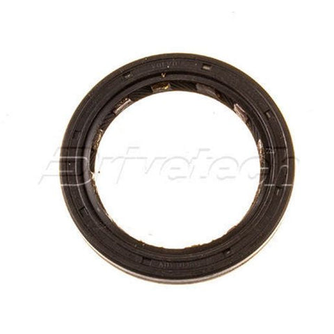 ZF Seal Mini Metalclad Flange L/R ZOE-27000