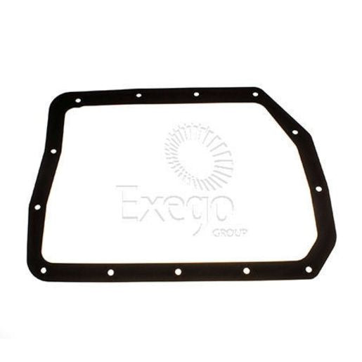 Drivetech Pan Gasket Mini CVt (Aftermarket) ZPG-27000A