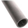 Gates Fuel Fill Hose 1-3/4in x 3ft 23968