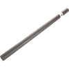 Gates Fuel Fill Hose 1-3/4in x 3ft 23968