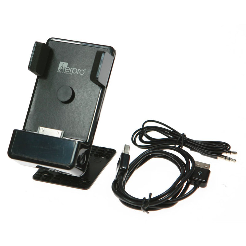 Aerpro Ipod Dock ADM1503
