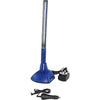 Narva Slimline LED Inspection Light 71308
