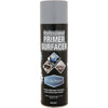 Balchan Professional Primer Surface Grey 400g BA023