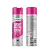 Balchan Professional Survey Marking Paint Brilliant Pink