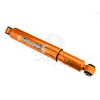 Maxi Trac 4x4 Steering Damper