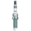 NGK Iridium Spark Plug DF6H-11A