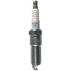 NGK Platinum Spark Plug PLZTR4A-13
