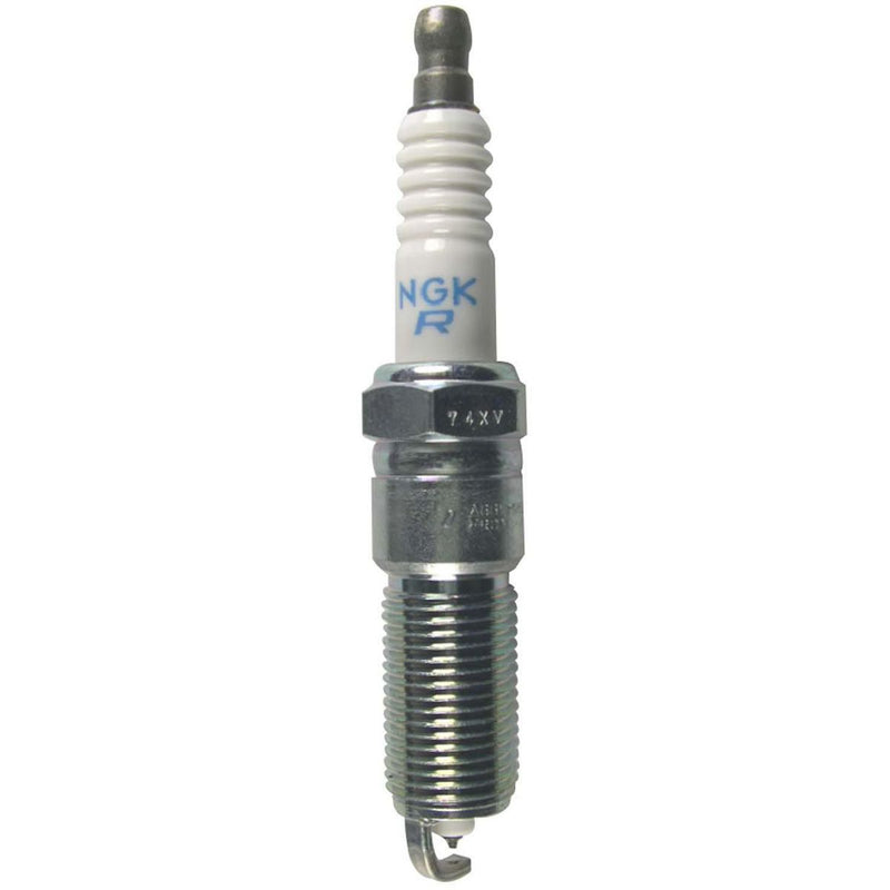 NGK Platinum Spark Plug PLZTR4A-13