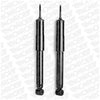 Monroe GT Gas Shock Absorber E1330