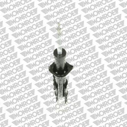 Monroe Original Gas Shock Absorber 11235