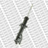 Monroe Original Gas Shock Absorber 11235