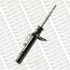 Monroe Original Gas Shock Absorber G8100