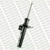 Monroe Original Gas Shock Absorber G8100
