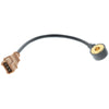 Fuelmiser Knock Sensor CKS141