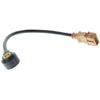 Fuelmiser Knock Sensor CKS141