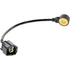 Fuelmiser Knock Sensor CKS150
