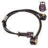 Fuelmiser Knock Sensor CKS151