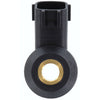 Fuelmiser Knock Sensor CKS163