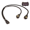Fuelmiser Knock Sensor CKS170